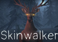 Skinwalker