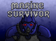 Marine Survivors