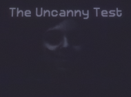 The Uncanny Test