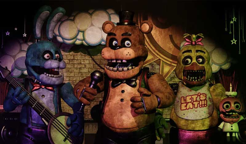 fnaf-game-feature