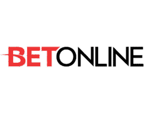 Betonline 4X3